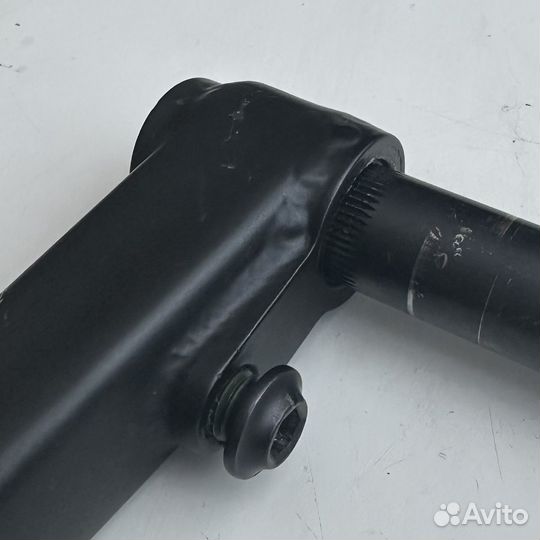 Bmx Шатуны Redline Device 48шл