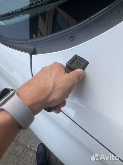 Перекуп скупка авто