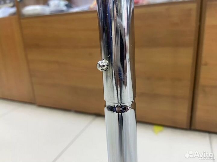 Груша боксерская на стойке Jabb hdlw-9803