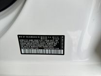 Volkswagen Jetta 1.4 AT, 2020, 116 000 км, с пробегом, цена 1 830 000 руб.