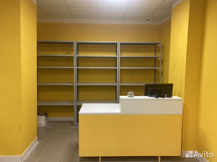 Консультирую по открытию пвз