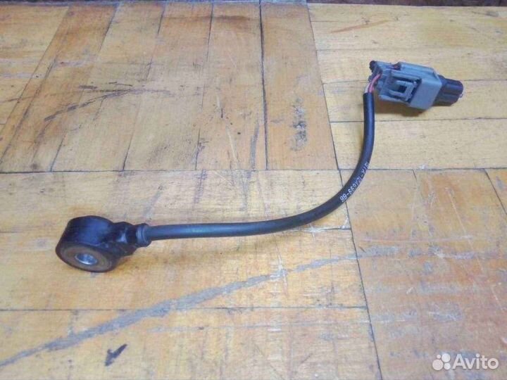 Датчик детонации Ford Mondeo 4