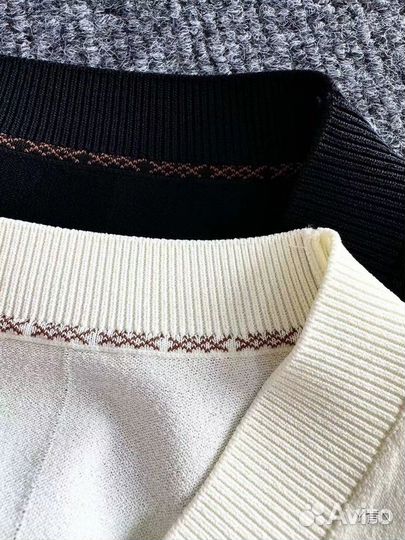 Футболка Zegna