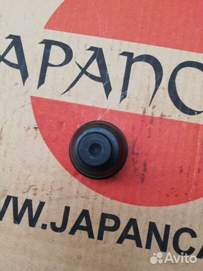 Шаровая опора Tenacity atbma1029 Mazda 3