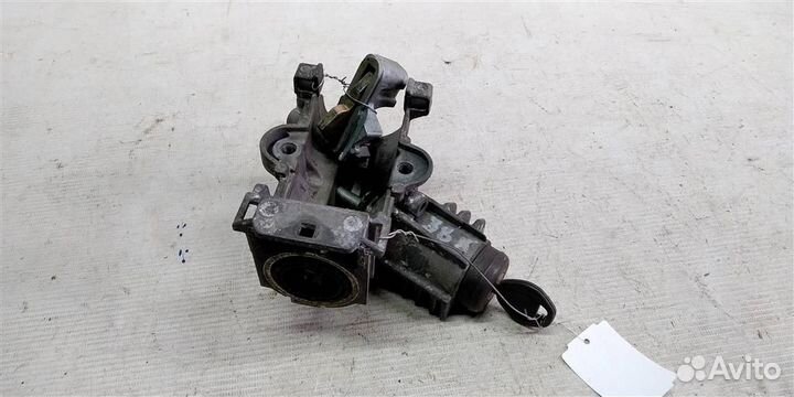 Замок зажигания BMW 7 E38 94-01г