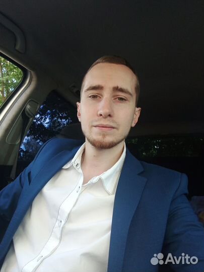 Репетитор по английскому языку для школьников