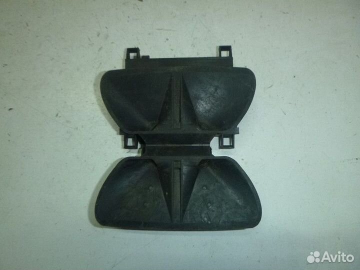 Датчик BMW E60/E61 2003