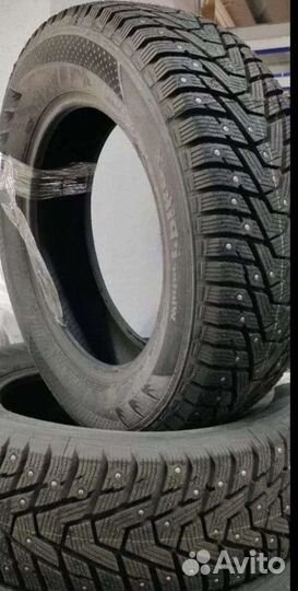Hankook Ventus S1 Evo3 SUV K127A 275/50 R20 113T