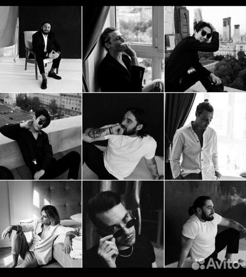 Женский фотограф Санкт-Петербург Питер