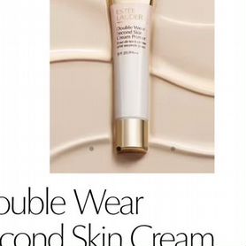 Estee lauder double wear primer spf20