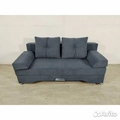 Диваны оптом и розница 23