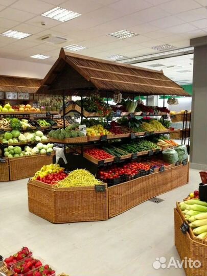Фрукты сухофрукты орехи