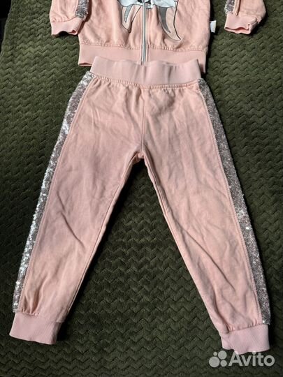 Костюм детский