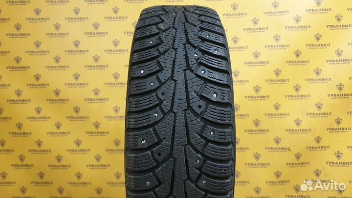 Nokian Tyres Nordman 5 185/65 R15 92T