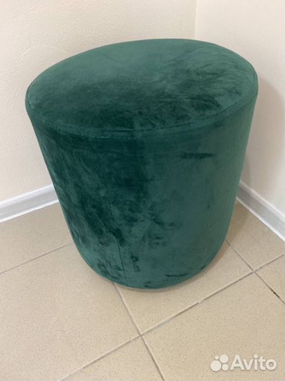 Пуфик