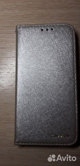 Чехлы на samsung