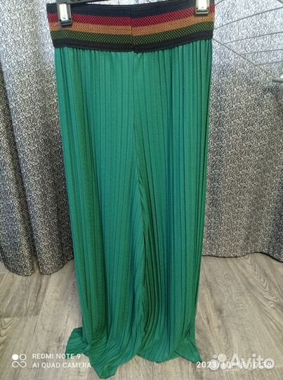 Женские вещи размеры 46-48-50