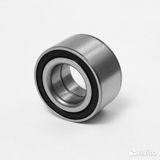 Предметная и рекламная съемка для маркетплейсов