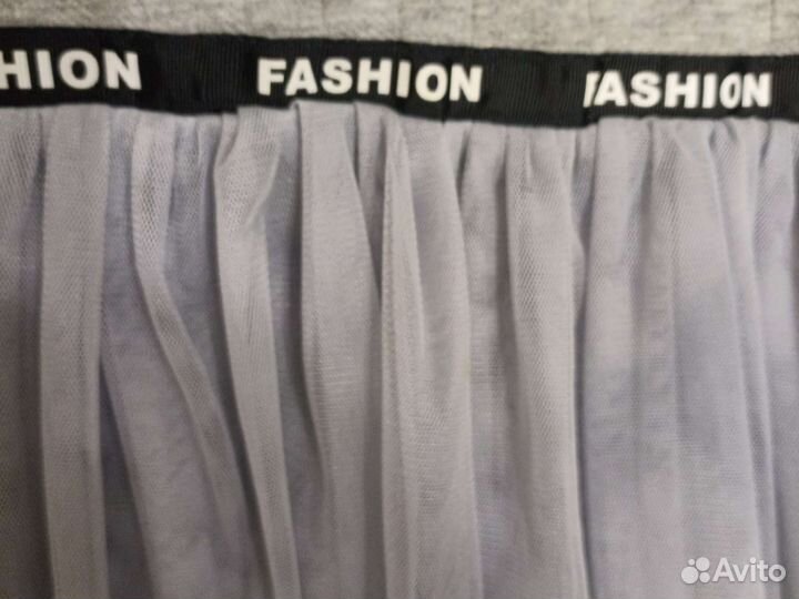 Платье для девочки новое