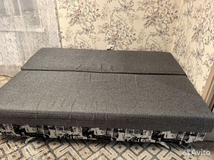 Диван раскладной