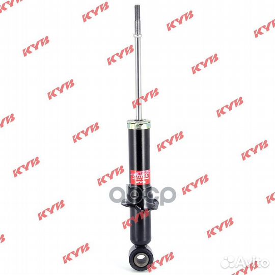 Стойка задняя corolla EUR 341816 KYB