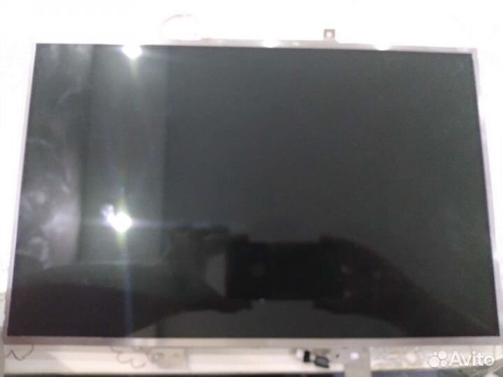 Матрица для ноутбука acer