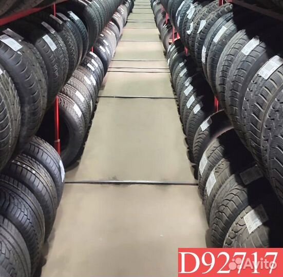 Nokian Tyres Hakka Z SUV 235/60 R18 107M