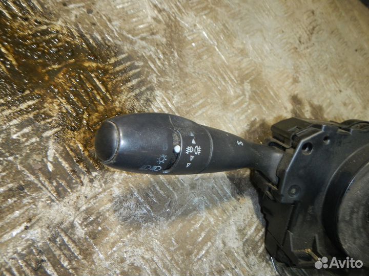 Б/У Б/У Переключатель, Peugeot (Пежо) -308 (07)