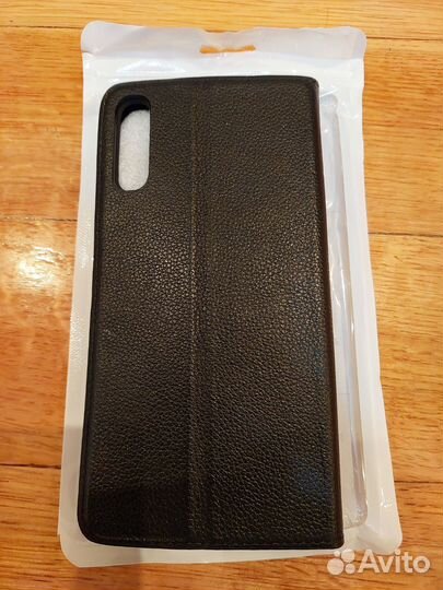 Чехол на samsung а70