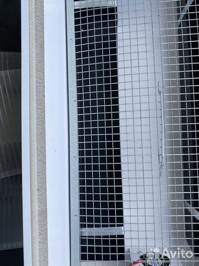 Инкубатор Норма Сезам 2