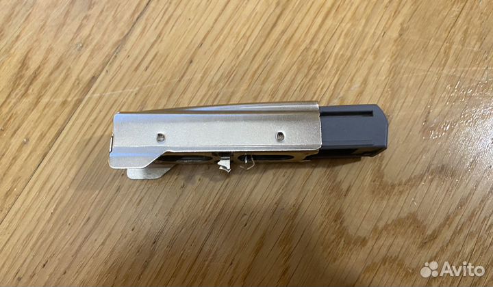 Система хранения IKEA