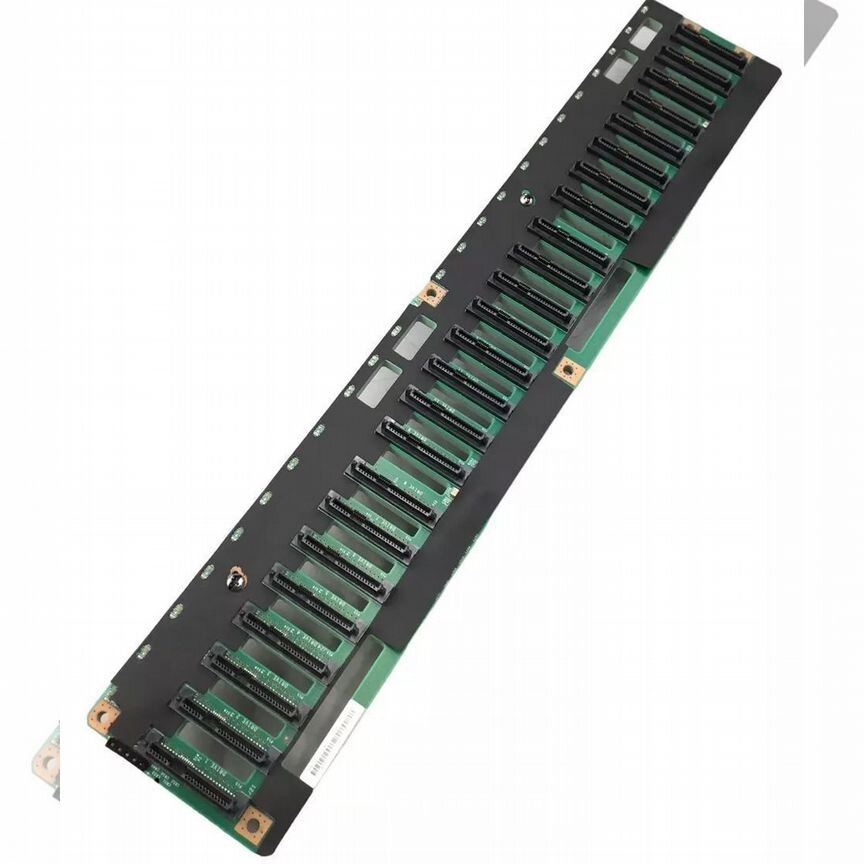 [R0397-G0101-01] Контроллер Hitachi R0397-G0101-01