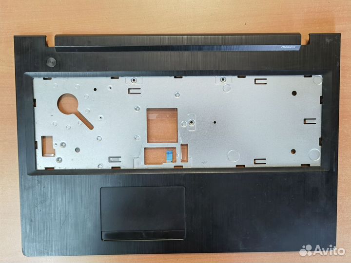 Ноутбук Lenovo G50-70 на запчасти