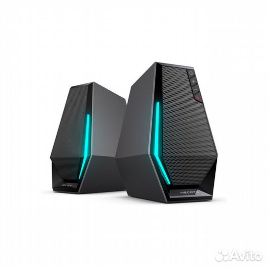 Edifier G1500 (Edifier G1500 )