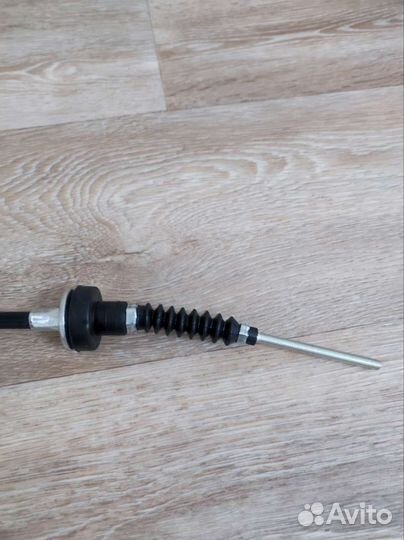 Трос сцепления Матиз/Спарк