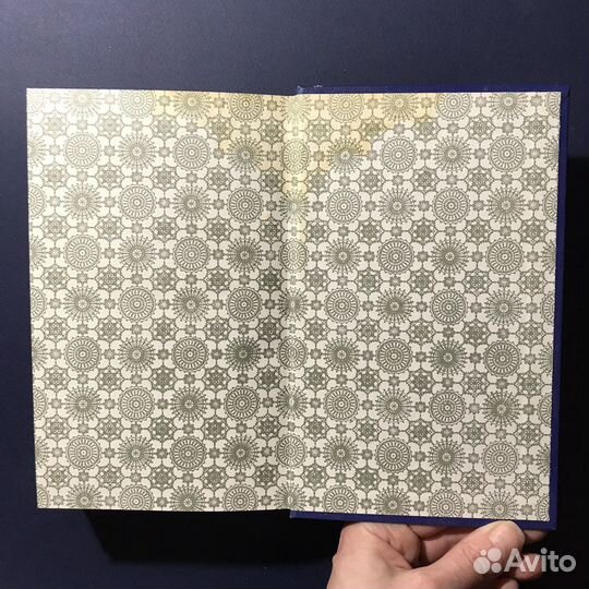 Жюль Верн Жангада, Клавдий Бомбарнак