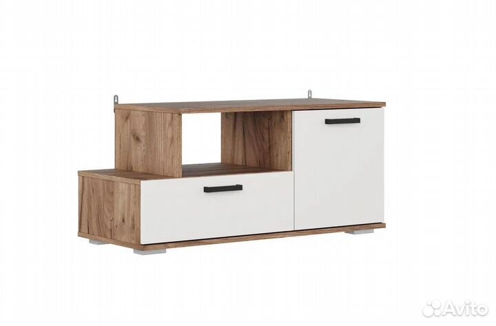 Тумба тв-35 ультра