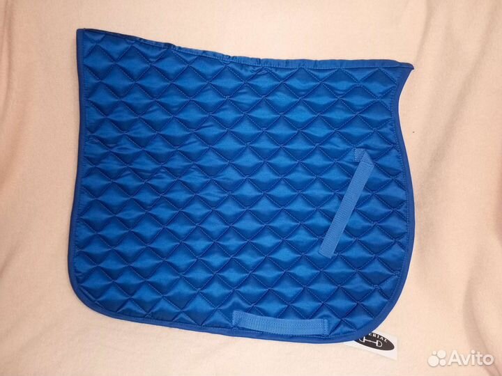 Вальтрап для лошади