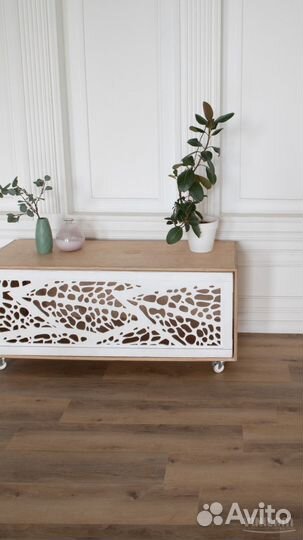 Пвх ламинат