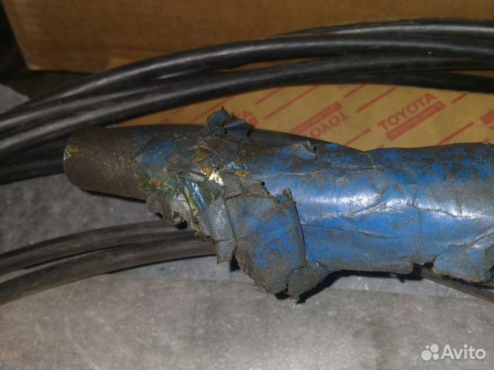 Запчасти Енисей 1200