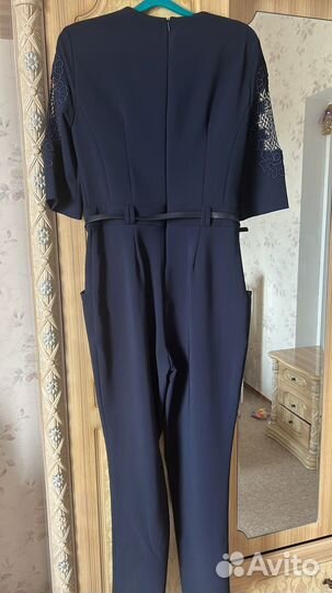 Женский комбиннзон, 42 размер