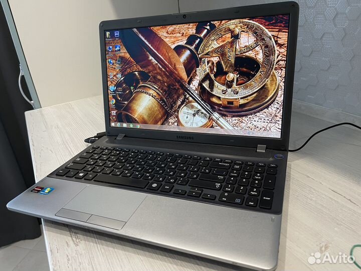 Samsung 350