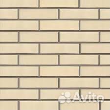 Кирпич Печной Кладочный Лицевой Гост