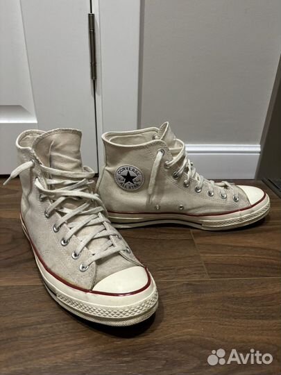 Кеды Converse (ориг)