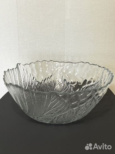 Pasabahce Sultana набор посуды, салатник