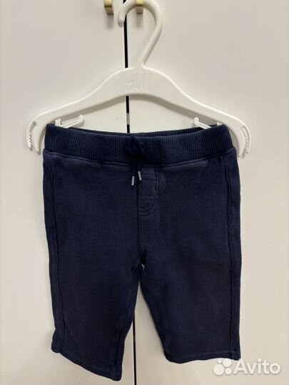 Костюм детский Ralph Lauren