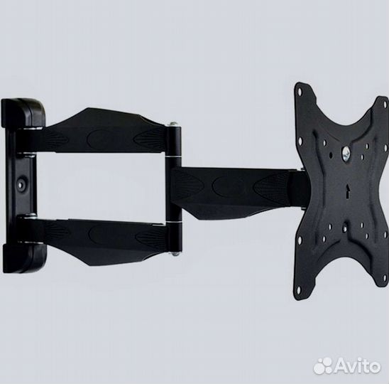 Кронштейн для телевизора на стену