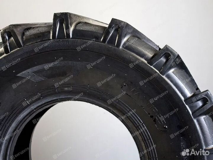 Шина maxtires 23.5/70-16 (елочка) 16PR