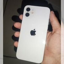 iPhone 12, 64 ГБ