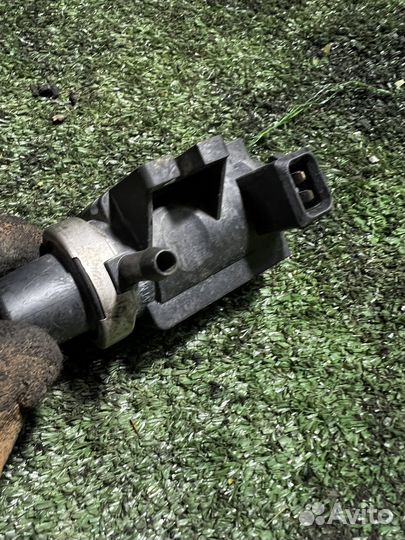 Актуатор турбины Volkswagen Sharan 1 1.9